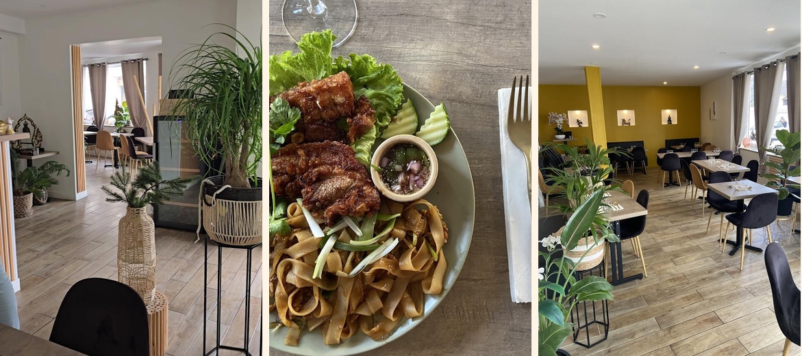 BANGKOK 63 - Gallery Image 1