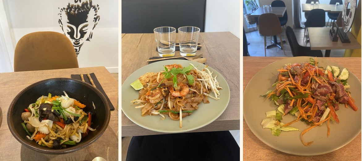 BANGKOK 63 - Gallery Image 2