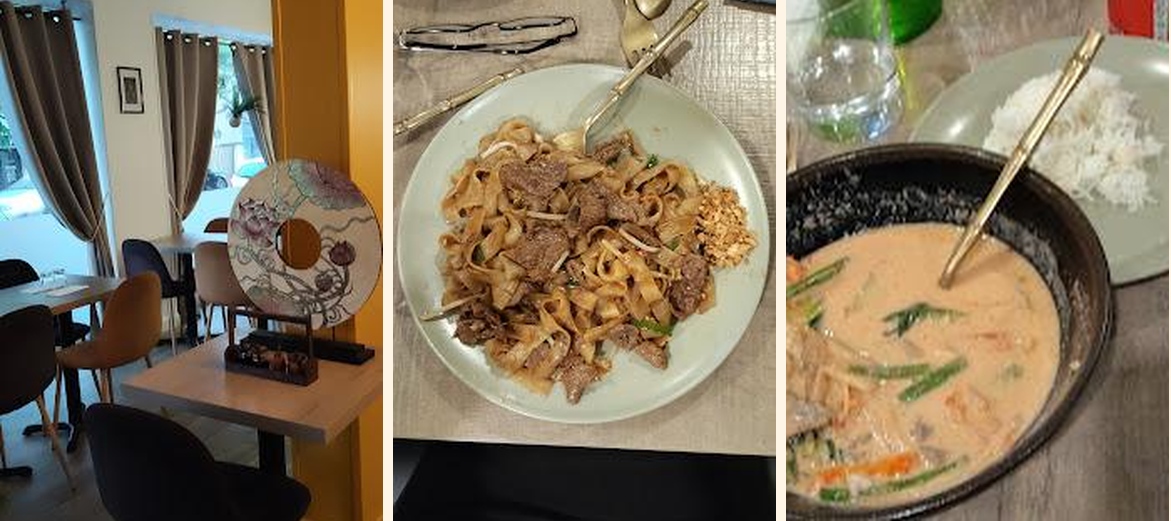 BANGKOK 63 - Gallery Image 3