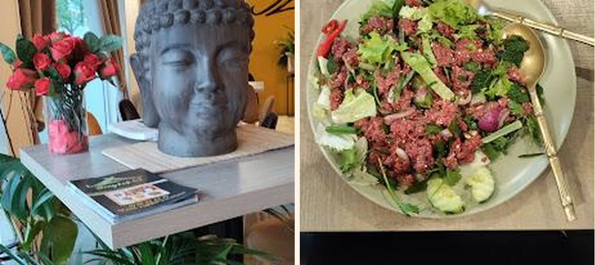 BANGKOK 63 - Gallery Image 4