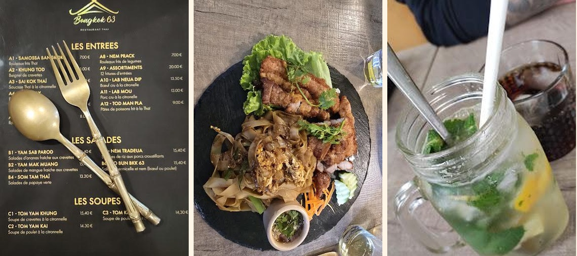 BANGKOK 63 - Gallery Image 5