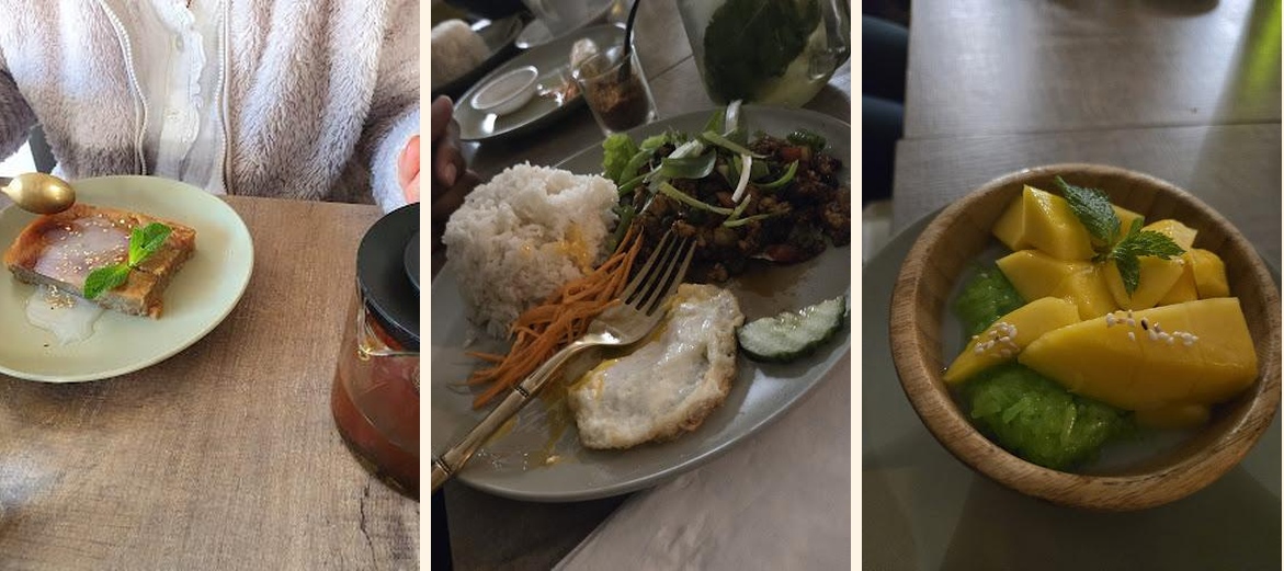 BANGKOK 63 - Gallery Image 6