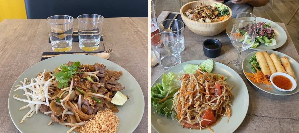 BANGKOK 63 - Gallery Image 7