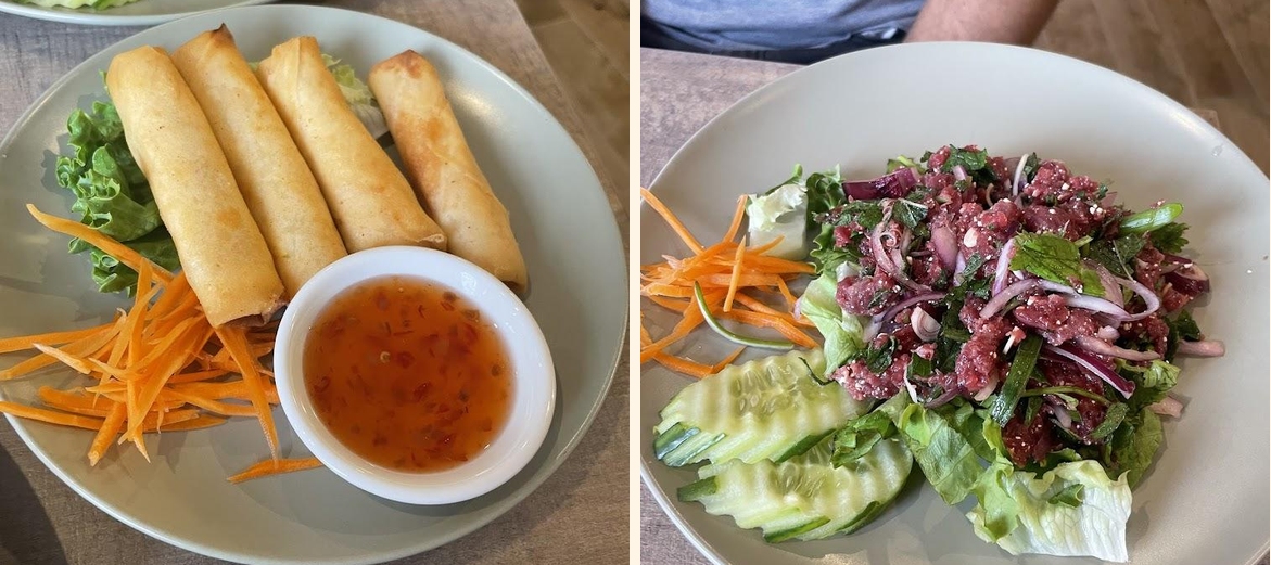 BANGKOK 63 - Gallery Image 8